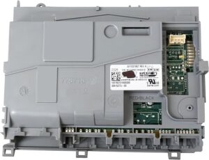 W11305308 Compatible with Whirlpool Dishwasher Control Board for Dishwasher Repair