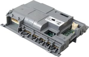 W11305308 Compatible with Whirlpool Dishwasher Control Board for Dishwasher Repair