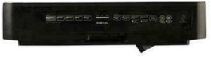 Whirlpool W10356466 Dishwasher Control Panel Replacement for Easy Installation and Reliable Performance