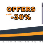 Portable Countertop Dishwasher with 4 Washing Programs, Air-dry Function for Small Apartments and RVs