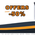 Countertop Dishwasher, 3-in-1 portable with 360° spray, perfect for small apartments and RVs