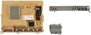 W11305297 Dishwasher Control Board - Easy Installation and Durable Replacement Part