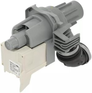 W11612326 Dishwasher Circulation Pump for Whirlpool, OEM replacement part