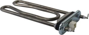 5301DD1001G Dishwasher Heating Element for reliable heating and quick drying
