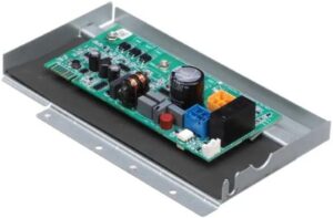 WD21X22398 Dishwasher Inverter Board replacement part for dishwashers