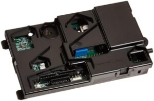 WD21X10367 Dishwasher Main Control Board replacement part for dishwashers