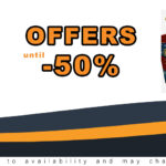 7OZ Dishwashing Booster product image showcasing its eco-friendly and effective formula for cleaner dishes