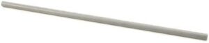 Stero Dishwasher Rinse Rake Finger Cpvc 1/4X19. A10-3242, durable, efficient rinse, dishwasher performance
