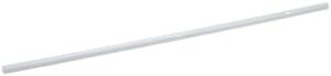 Stero Dishwasher Rinse Rake Finger Cpvc 1/4X26. A10-3241 installed in a Stero dishwasher, designed for high performance and durability