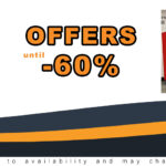 Whynter TBR-185SR Portable Tool Box Refrigerator in Powder Coated Red