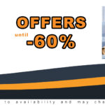 Antarctic Star 1.6Cu.Ft Compact Refrigerator with Glass Door, Perfect for Dorms, Offices, and Kitchens