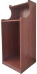 Stylish and compact Hotel Room Rental Home Mini Fridge Microwave Combo Cabinet, perfect for hotels, rentals, and small spaces. 