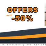 FLS-80-SILVER Refrigerator in Silver with spacious interior and energy-efficient design