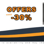 3.1 Cu.Ft Mini Fridge with Freezer, compact design, perfect for dorms and offices