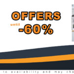 Frestec 1.6 Cu.Ft Mini Fridge with Freezer, perfect for office, apartment, dorm, or bedroom with energy-efficient cooling