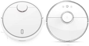 Compatible Robot Vacuum Cleaner Spare Parts Distance Sensor LDS for Roborock S50 S51 Gen 2nd - featured image