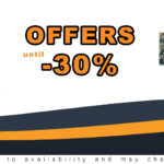 D800 Algorithm Board PCBA for ROIDMI EVE Plus Robot Vacuum Cleaner with clear view of the replacement part