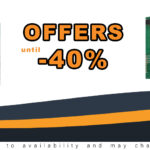 Motherboard V2.0 for Robot Vacuum Cleaner - Enhance Your liecuox c30b Vacuum Performance