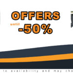Dreame Bot L30 Ultra Robot Vacuum Cleaner Accessories including motherboard and camera