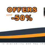 BL600 Original Wheel Robot Vacuum Cleaner - Compatible with Most Brands