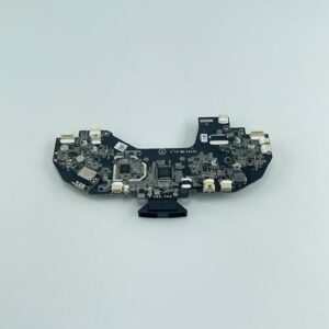 Replacements for Dreame D10S Robot Vacuum Cleaner Motherboard Spare Parts for European Version