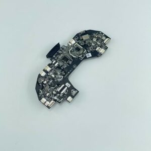 Replacements for Dreame D10S Robot Vacuum Cleaner Motherboard Spare Parts for European Version