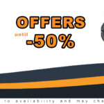 Smart Fully Automatic Vacuum Cleaner with Gyroscope and Mopping Function