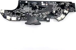 Dreame W10 Robot Vacuum Cleaner Accessories Mainboard for enhanced performance and easy installation