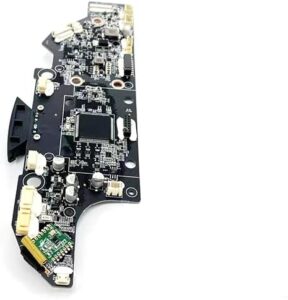 Dreame W10 Robot Vacuum Cleaner Accessories Mainboard for enhanced performance and easy installation