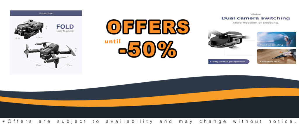 Robot Vacuum Cleaner – Rechargeable Wireless Floor Sweeper for Hard Floors & Carpets