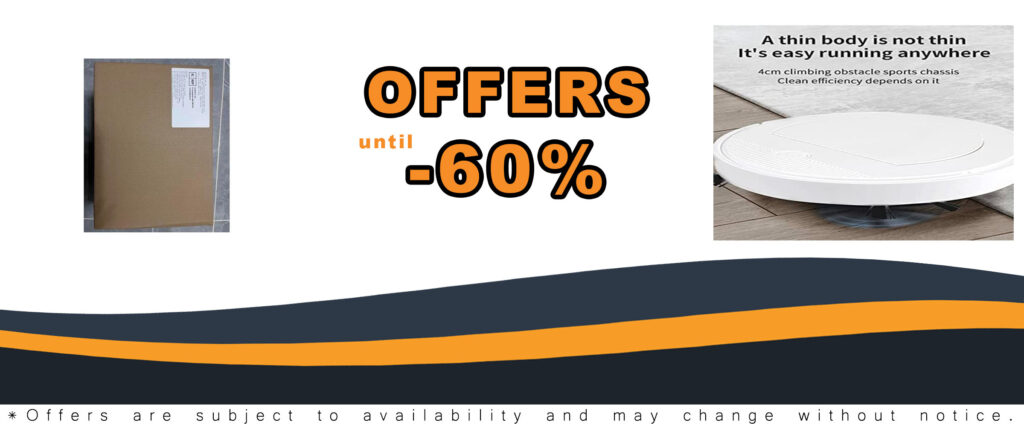 Robot Mop Navigation Robot Vacuum Cleaner with Remote Control and Sweeping Functionality