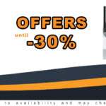80W Automatic Window Cleaning Robot for efficient cleaning of windows, tiles, and glass doors