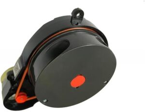 High-quality LDS Lidar Laser Distance Sensor for Roborock S7 S70 S75, ensuring accurate navigation and obstacle detection. 