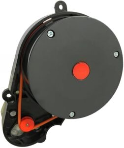 High-quality LDS Lidar Laser Distance Sensor for Roborock S7 S70 S75, ensuring accurate navigation and obstacle detection. 