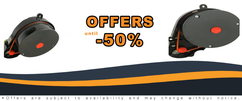 High-quality LDS Lidar Laser Distance Sensor for Roborock S7 S70 S75, ensuring accurate navigation and obstacle detection.