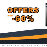 17 Inch Wine Cooler Refrigerator with double-layer tempered glass door and professional compressor