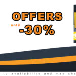 WANAI 1.7 Cu.Ft Mini Fridge in yellow with freezer compartment, perfect for small spaces