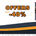 55-Bottle Beverage Refrigerator Wine Cooler with glass door, adjustable shelves, and digital temperature display.