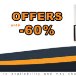 2.7 Cu. Ft. Mini Fridge in black, eco-friendly, freon-free, and compact design for small spaces like dorms or offices.