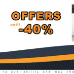 Wine Cooler Dual Temperature 28 Bottles Beverage Fridge with Glass Door, Adjustable Shelves, Digital Temperature Control