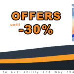 Android Tablet 10.1 Inch with Octa-Core Processor and HD Touchscreen