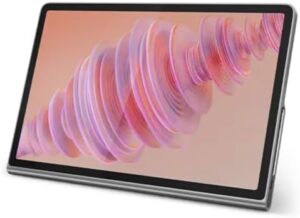 Lenovo Tab Plus 2024 with 8 JBL® Speakers and 11.5" 2K Display