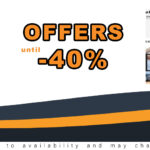 Android 15 Tablet with 10.1" IPS HD Touchscreen, Keyboard, Mouse, and Stylus