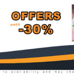 Kids Tablet 10.1 Inch Android 14 with Parental Control and HD Display