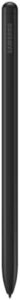 Official Stylus Spen for Samsung Galaxy Tab S9/S10 Series in Black, compatible with Galaxy Tab S9, S9+, S9 Ultra, S10+, and S10 Ultra