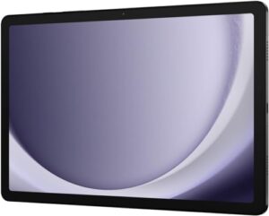 Galaxy Tab A9+ Plus 5G 128GB 8GB 2024 Graphite