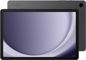 Galaxy Tab A9+ 11 Inch 128GB Android Tablet with a big screen and upgraded chipset
