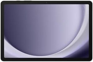 SAMSUNG Galaxy Tab A9+ 5G 11” Android Tablet - Big Screen, Upgraded Chipset, Long Battery Life, Graphite