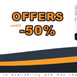 2025 Android 14 Tablet with drop-proof case, 10-inch HD IPS display, and sleek metal blue design