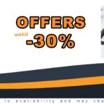DOOGEE S118 Pro 2025 Rugged Smartphone with 10800mAh Battery and Night Vision Camera
